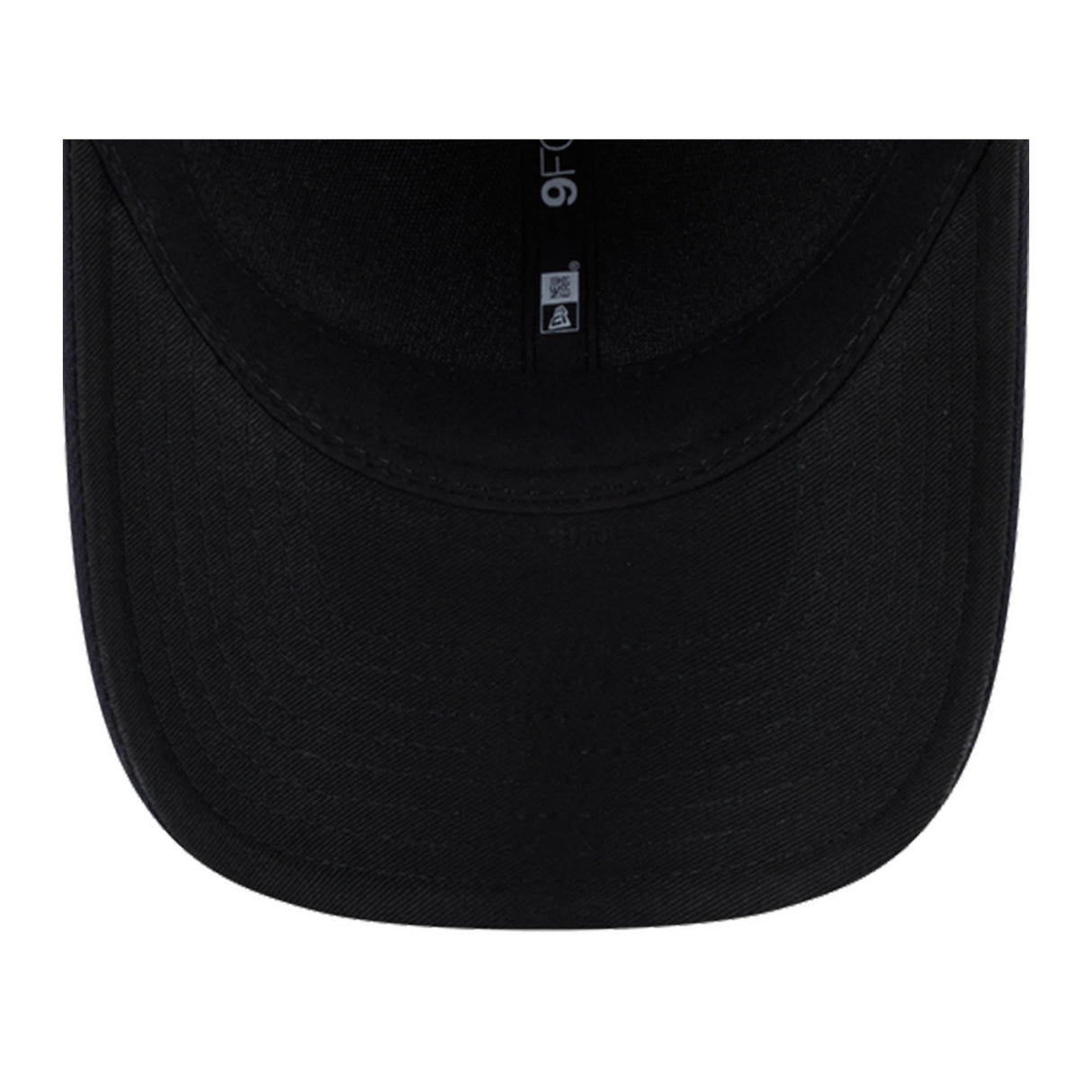 Houston Astros Game OTC 9FORTY M - Crown Snapback - New Era -