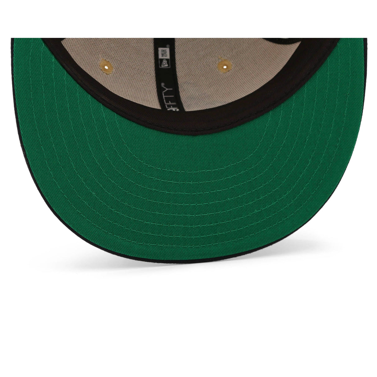 Houston Astros Mascot 59FIFTY Fitted - New Era -