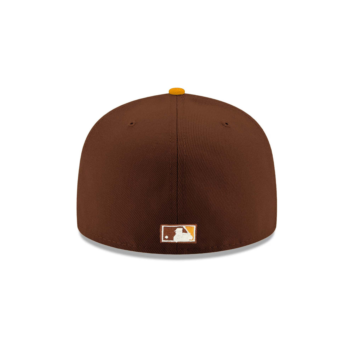 Houston Astros Tiramisu Exclusive 59FIFTY Fitted - New Era -