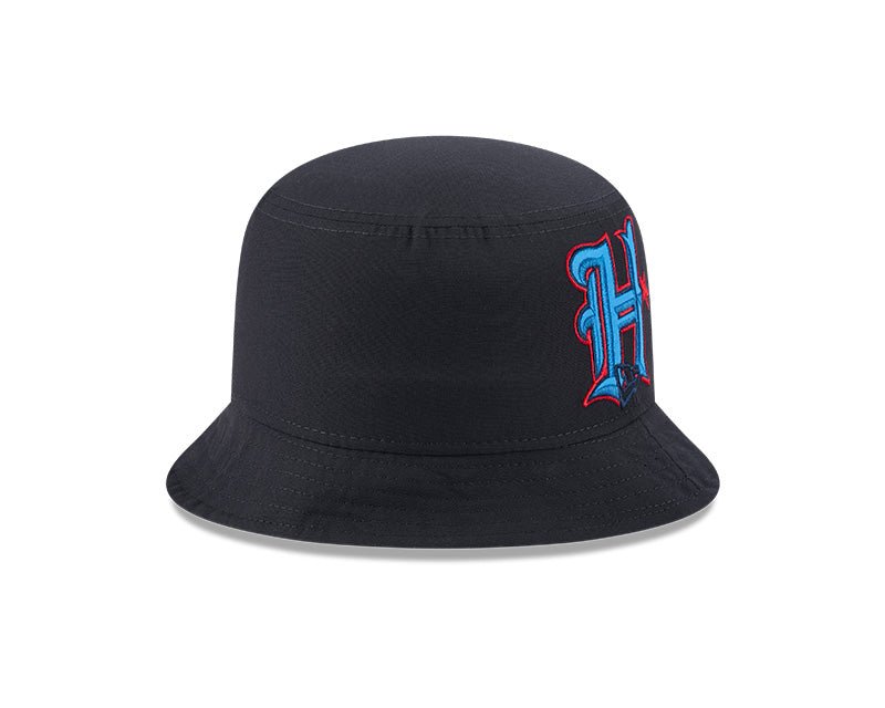 Houston Texans Gameday Bucket Hat - New Era -