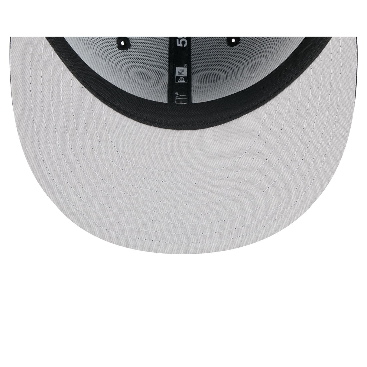 Inland Empire 66ers Theme Night 59FIFTY Fitted Hat - New Era -