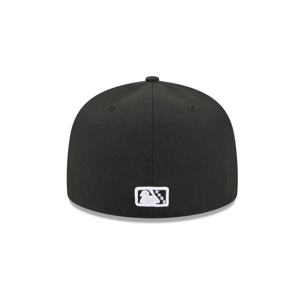 Inland Empire 66ers Theme Night 59FIFTY Fitted Hat - New Era -