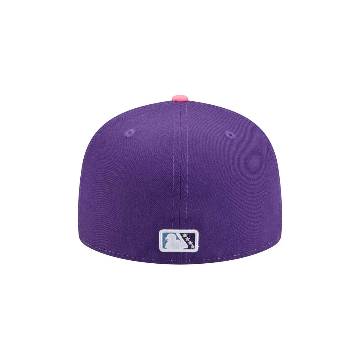 Jersey Shore BlueClaws Copa de la Diversión 59FIFTY Fitted Hat - New Era -
