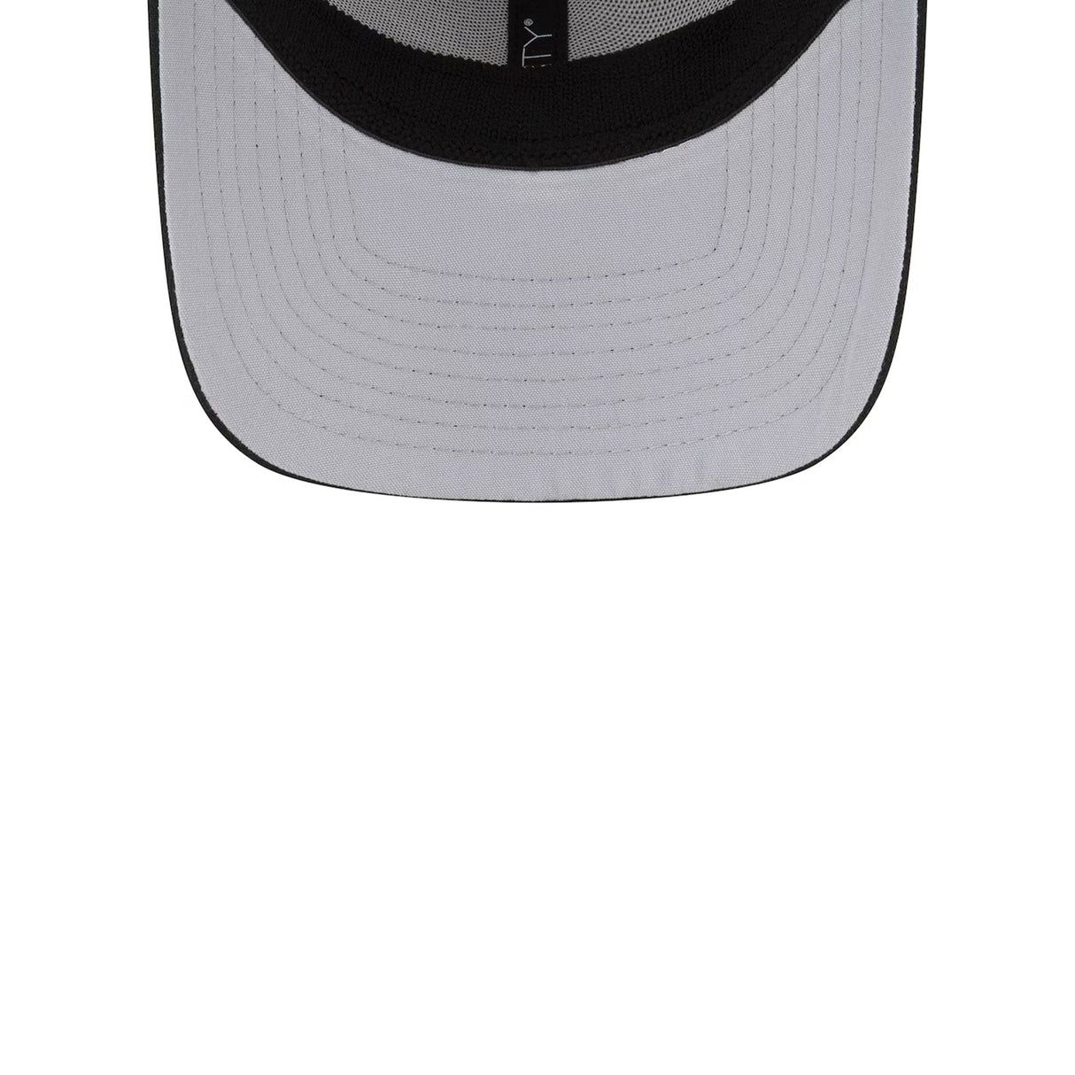 Kansas City Chiefs New Era Super Bowl LVIII 39THIRTY Flex Hat - New Era - 310903110