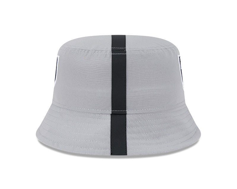 Las Vegas Raiders Gameday Bucket Hat - New Era -
