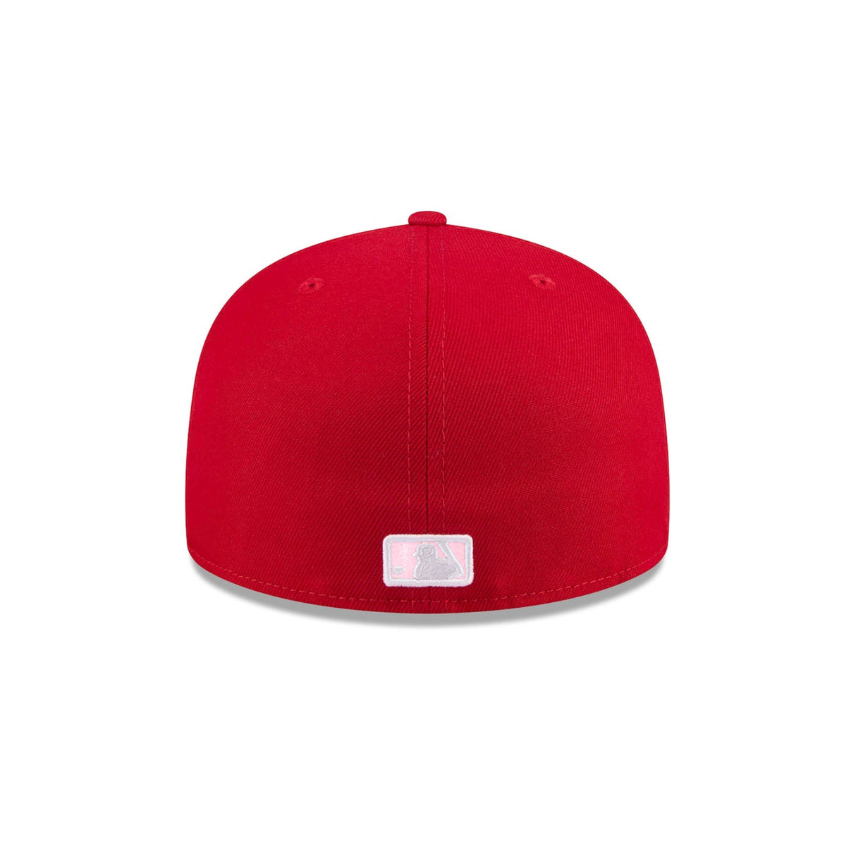 Los Angeles Angels 2024 Red Mother's Day 59FIFTY Fitted - New Era -