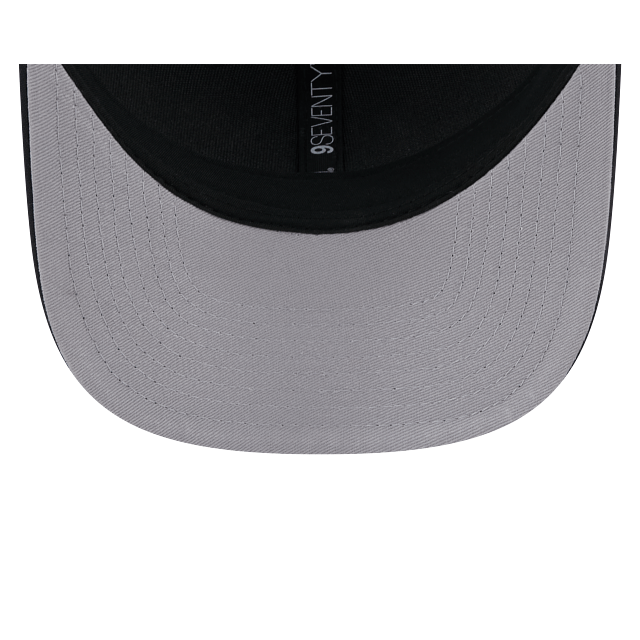 Los Angeles Angels 9SEVENTY Trucker Snapback - New Era -