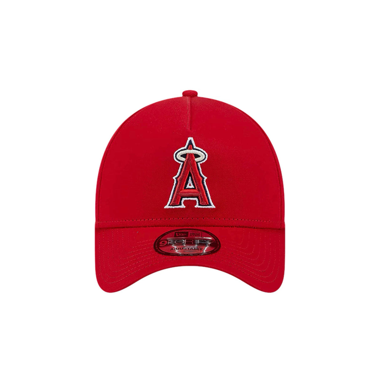 Los Angeles Angels Alternate 9FORTY M - Crown Snapback - New Era -