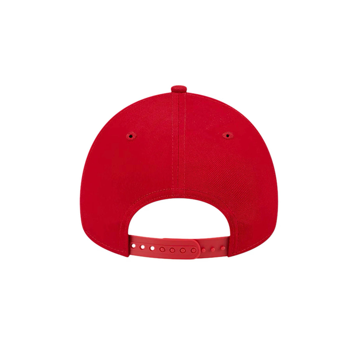 Los Angeles Angels Alternate 9FORTY M - Crown Snapback - New Era -