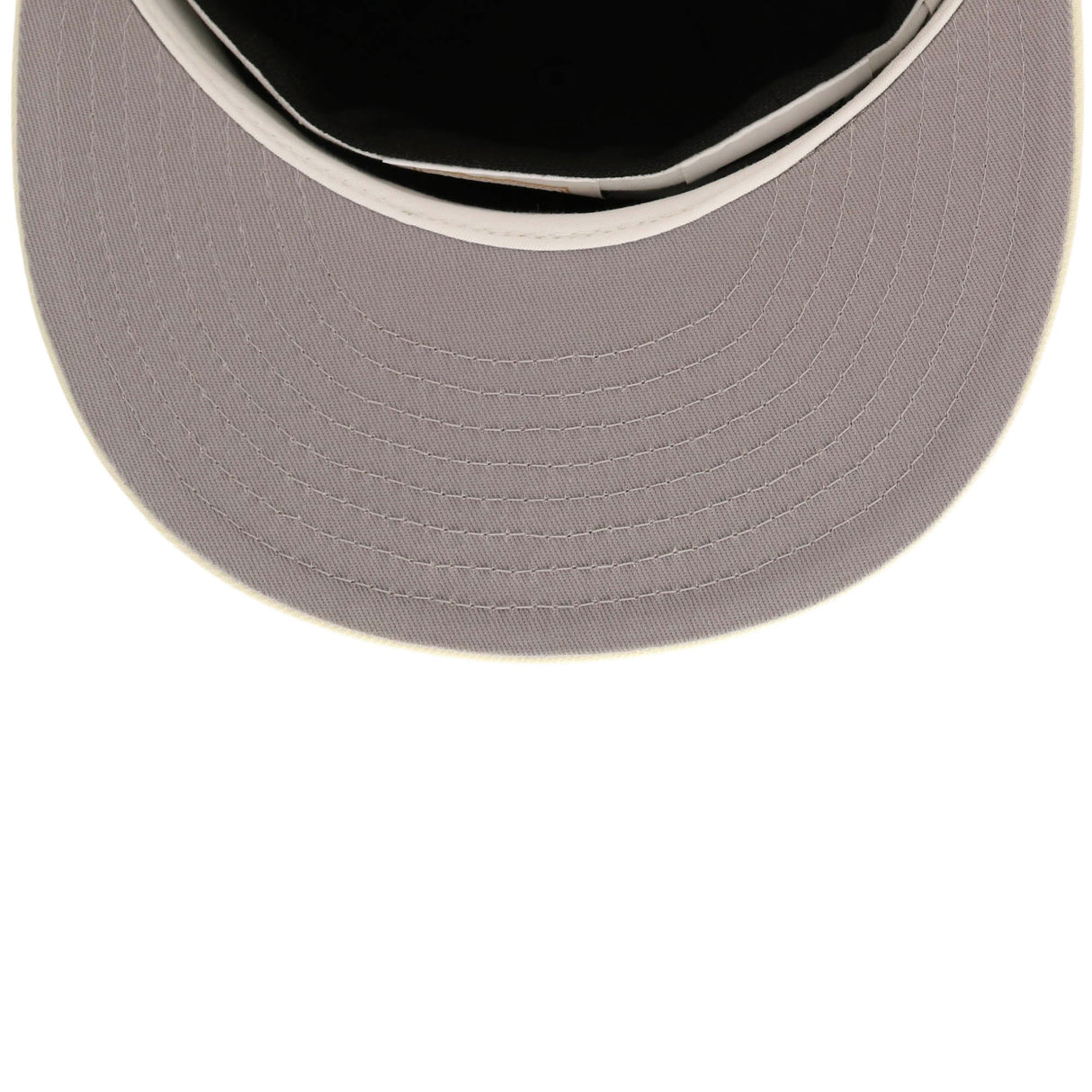 Los Angeles Angels Evergreen Halo 59FIFTY Fitted - New Era -