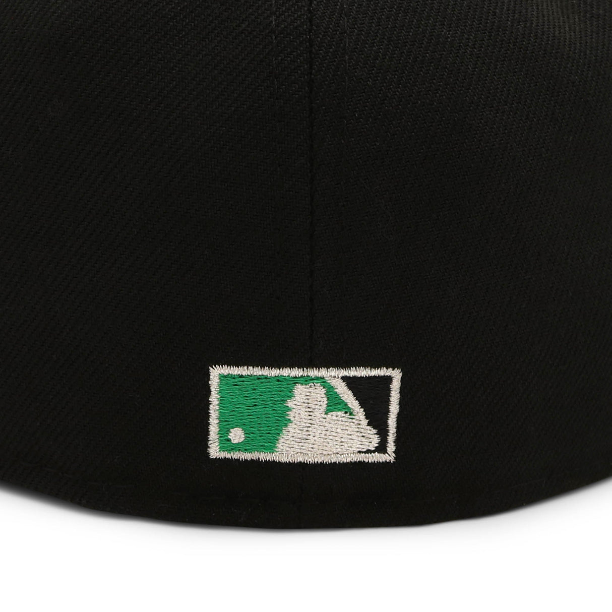 Los Angeles Angels Evergreen Halo 59FIFTY Fitted - New Era -