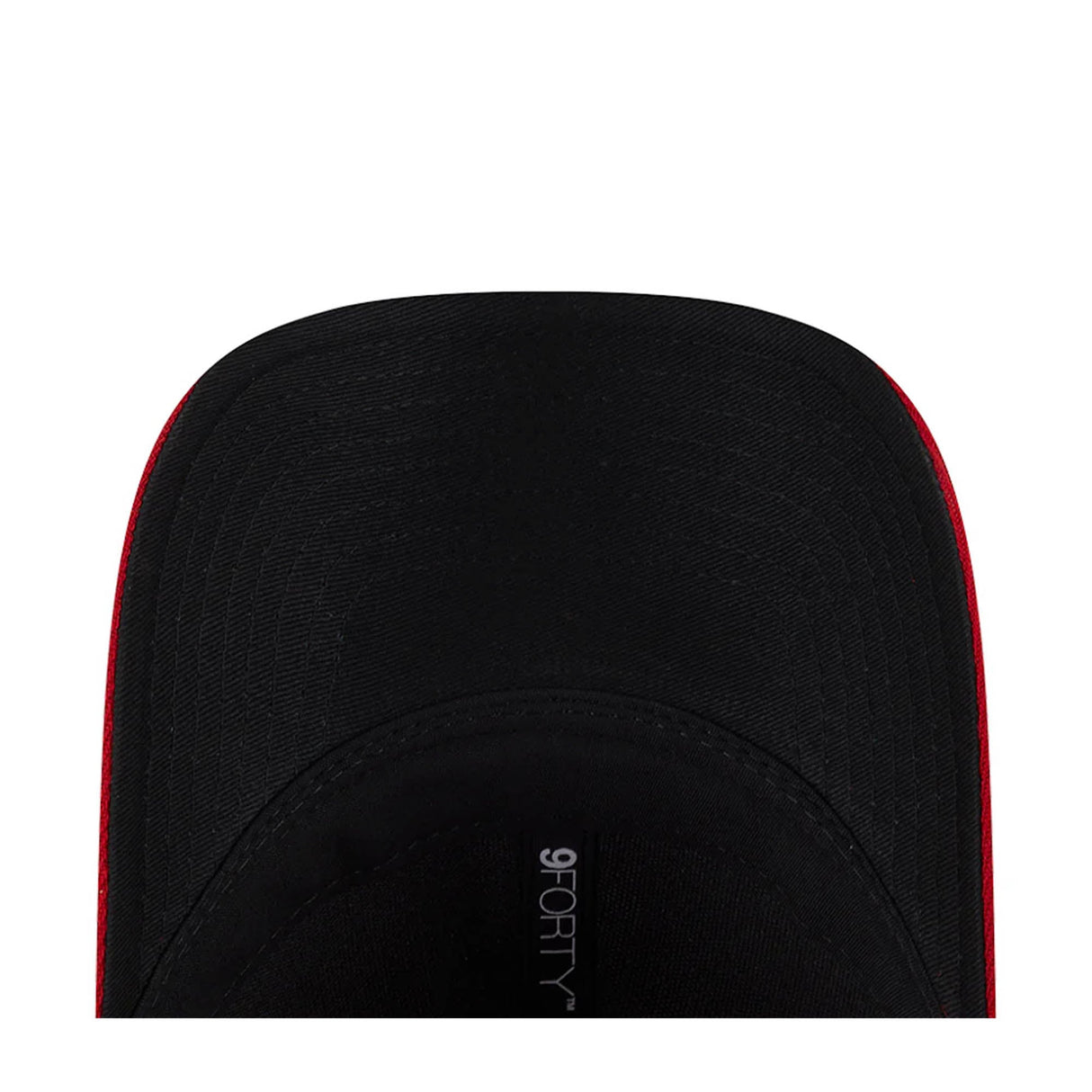 Los Angeles Angels Game OTC 9FORTY M - Crown Snapback - New Era -