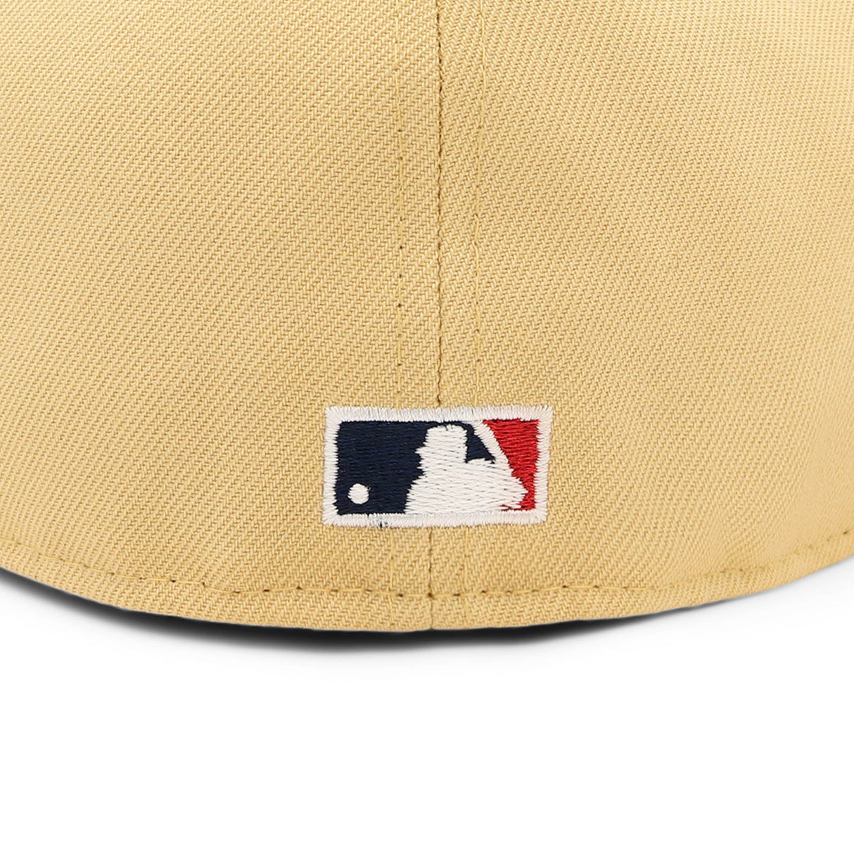 Los Angeles Angels Mascot 59FIFTY Fitted - New Era -