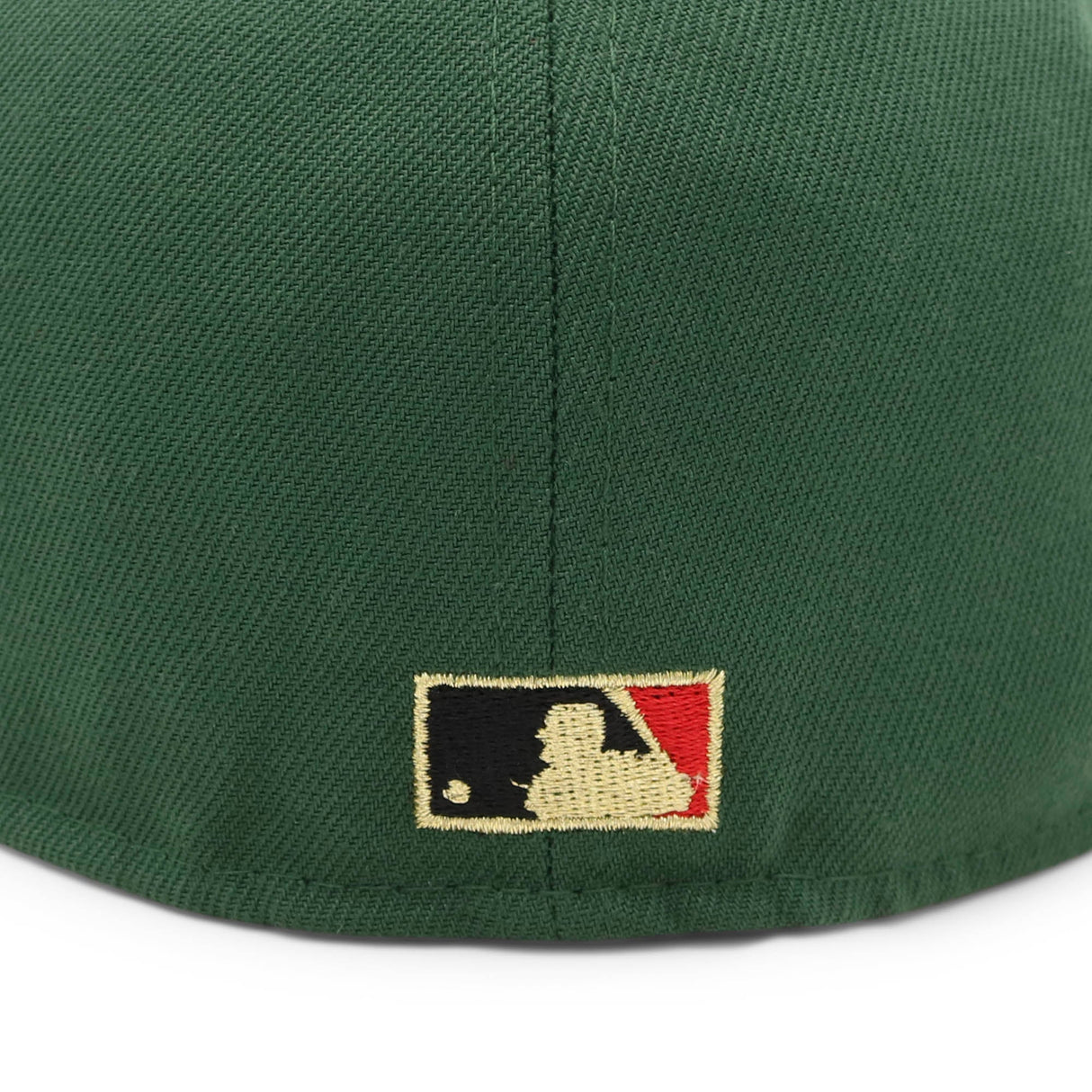Los Angeles Angels REALTREE® Field Scout 59FIFTY - New Era -