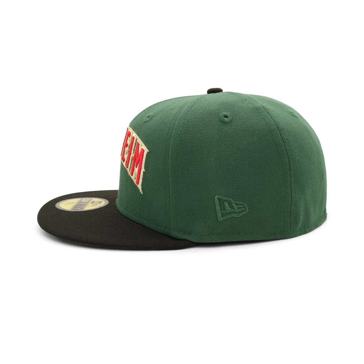 Los Angeles Angels REALTREE® Field Scout 59FIFTY - New Era -