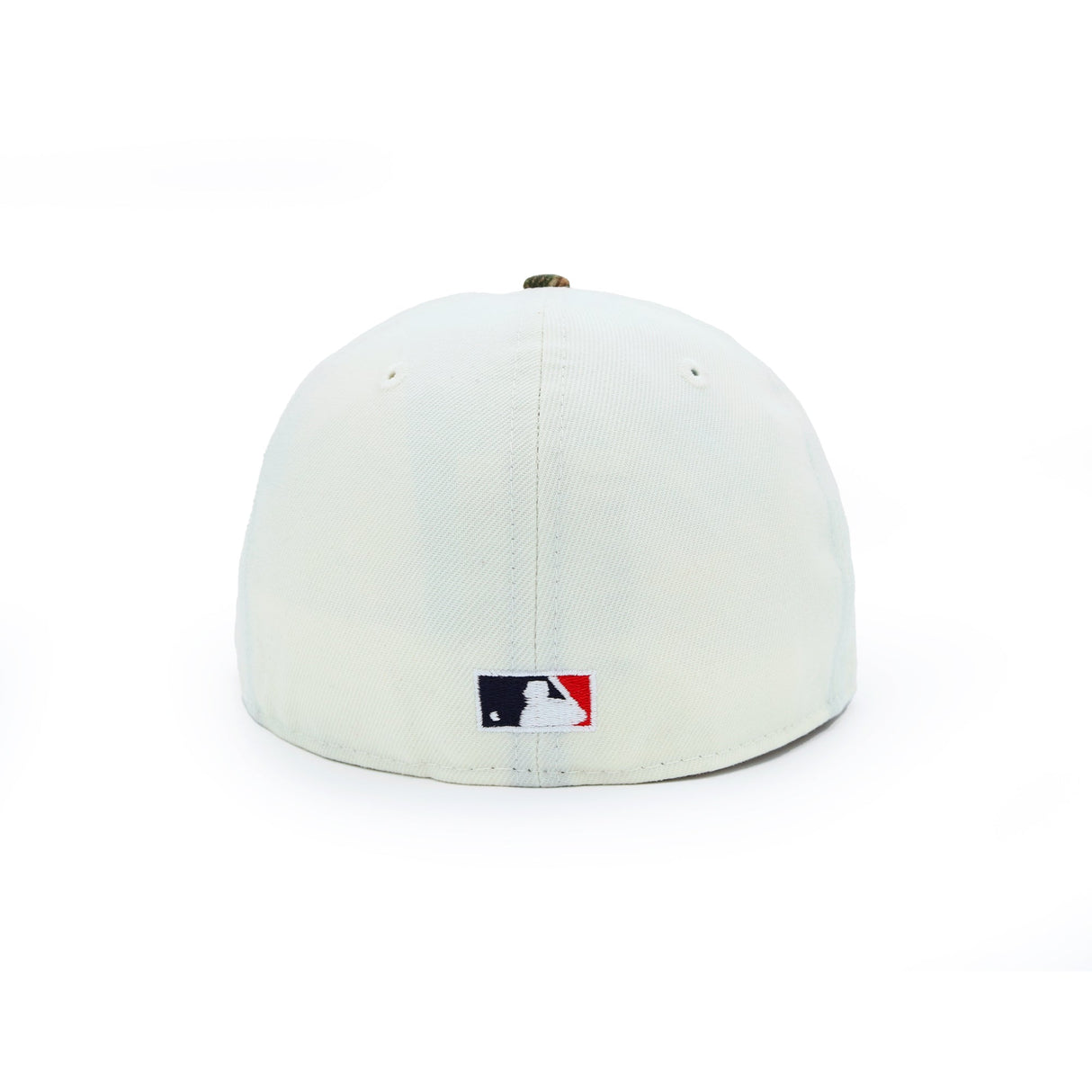 Los Angeles Angels REALTREE® Throw Back 59FIFTY - New Era -