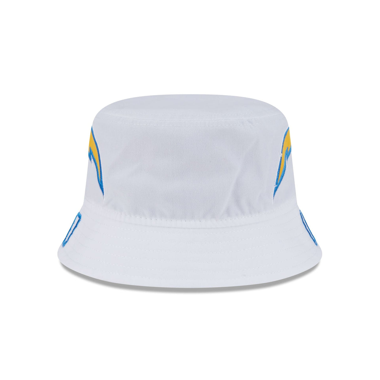 Los Angeles Chargers Gameday Bucket Hat - New Era -
