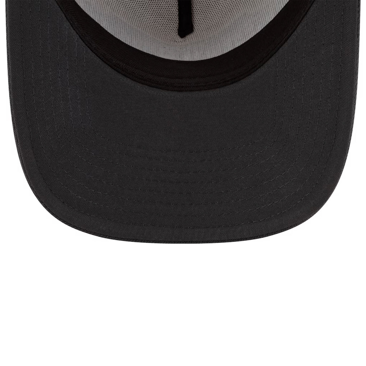 Los Angeles Dodgers 2025 World Series Champions Locker Room A - Frame 9FORTY Adjustable Hat - New Era -