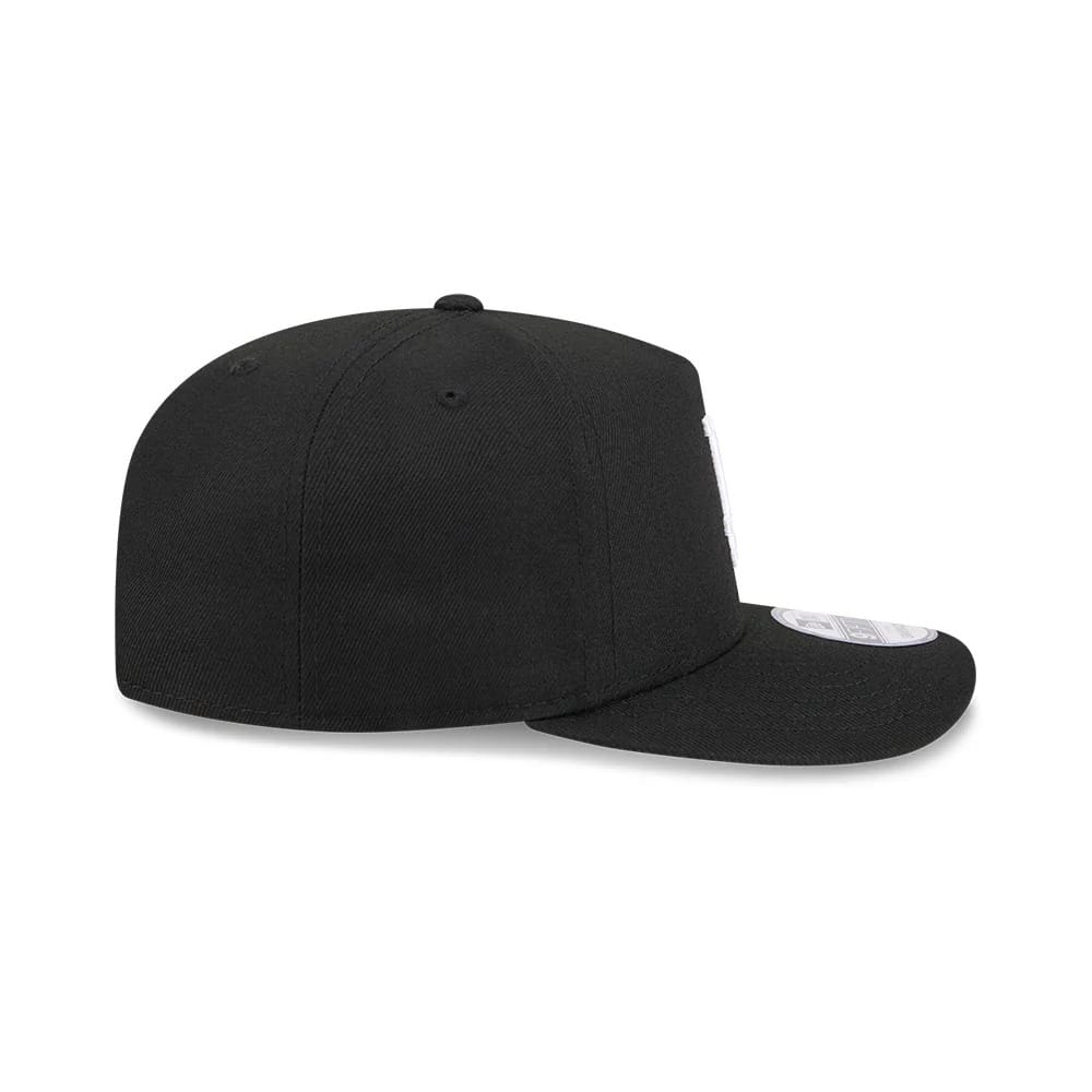 Los Angeles Dodgers A - FRAME 9FIFTY Snapback - New Era -