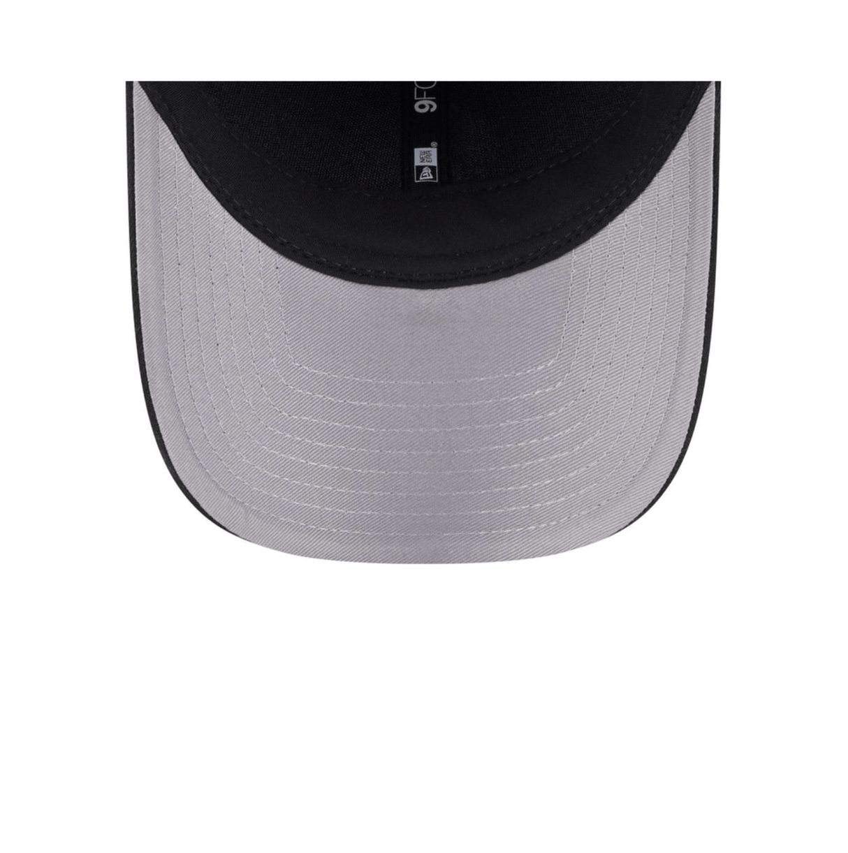 Los Angeles Dodgers Alternate 9FORTY M - Crown Snapback - New Era -