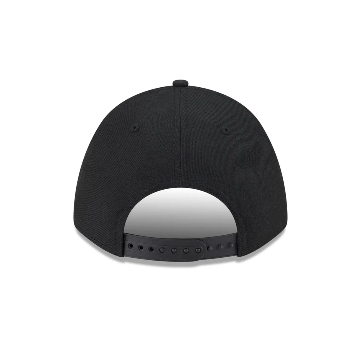 Los Angeles Dodgers Alternate 9FORTY M - Crown Snapback - New Era -