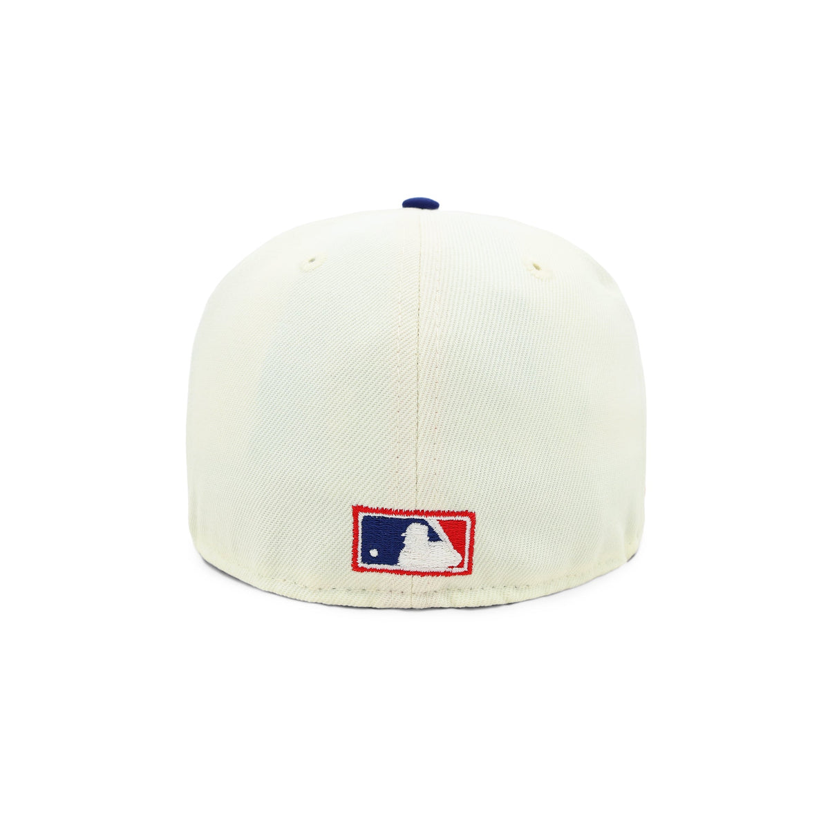 Los Angeles Dodgers Big League Chew 59FIFTY Fitted - New Era -