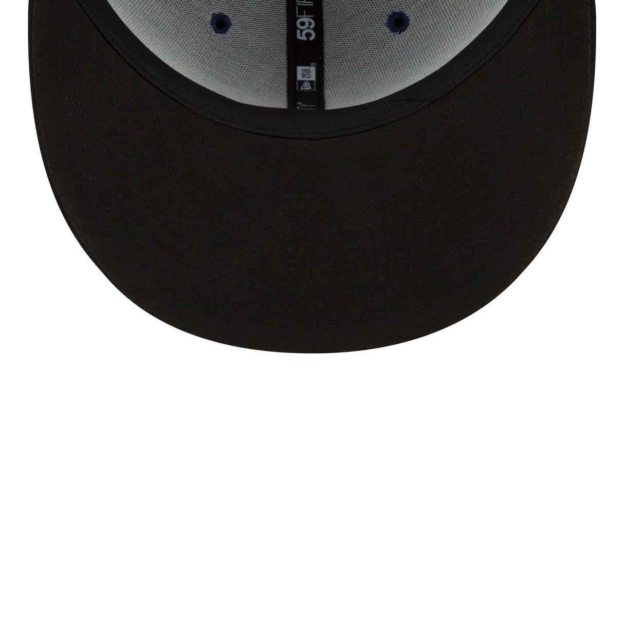 Los Angeles Dodgers City Connect '23 59FIFTY Fitted Hat - New Era -