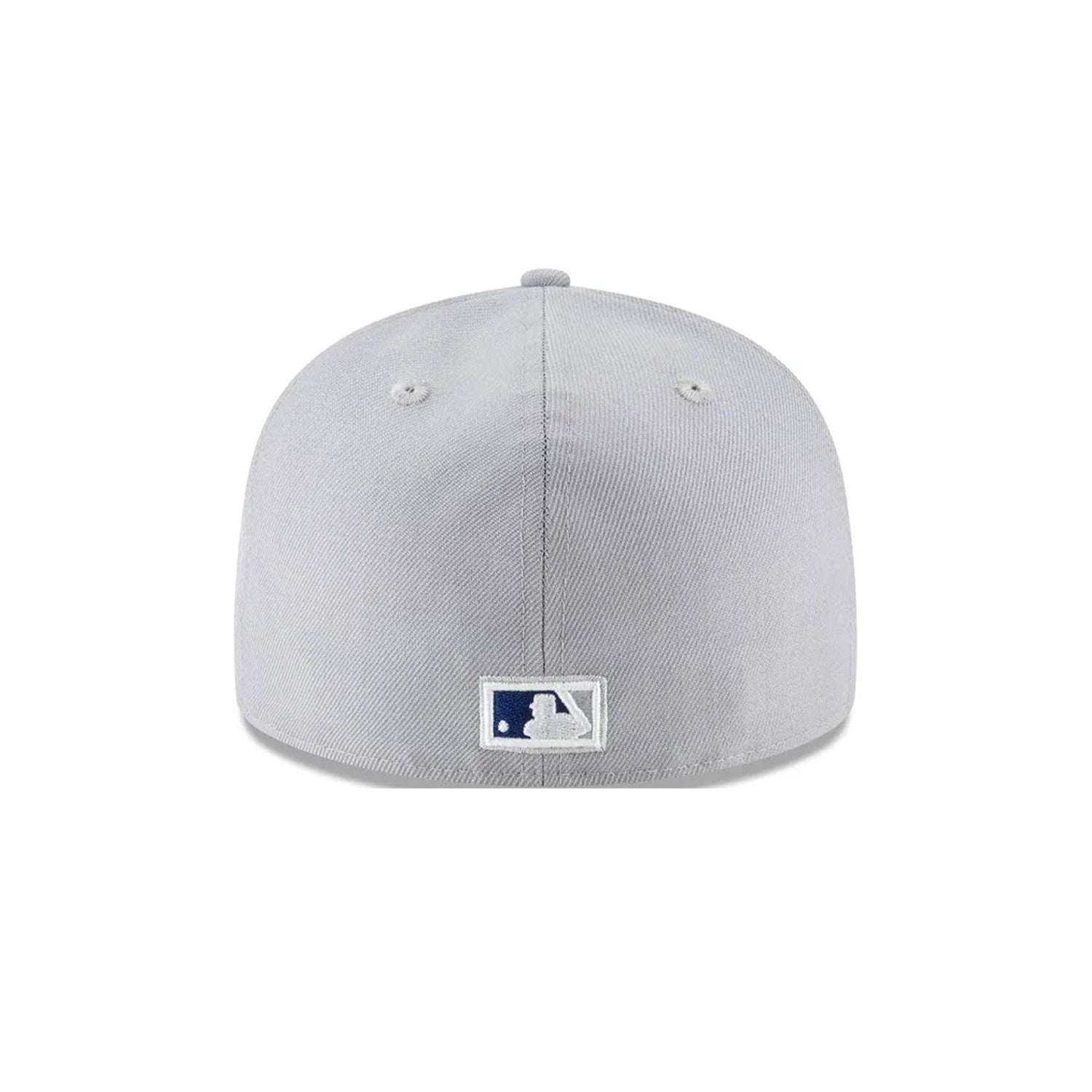 Los Angeles Dodgers Cooperstown Collection Wool 59FIFTY - New Era -