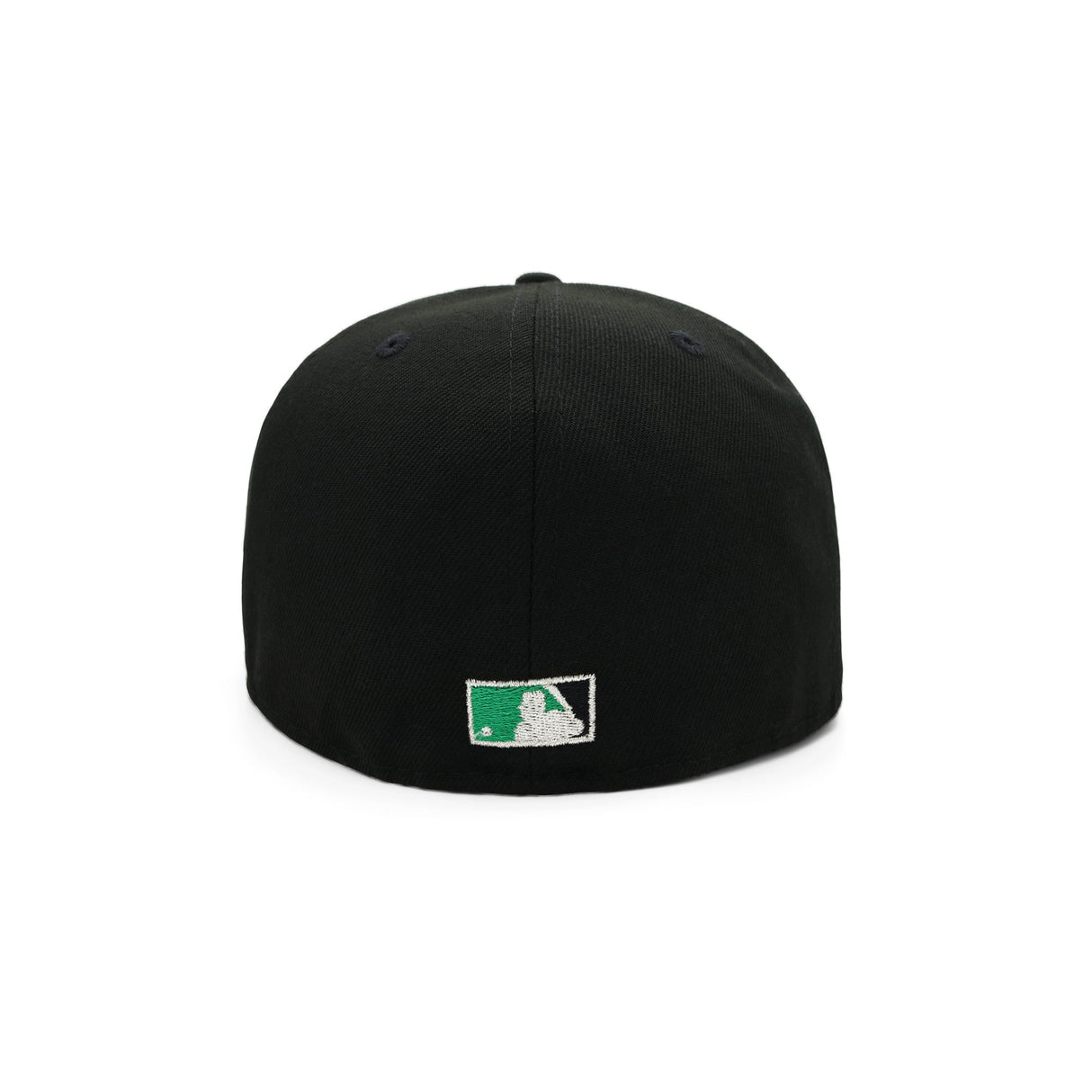 Los Angeles Dodgers Emerald Contrast 59FIFTY Fitted - New Era -