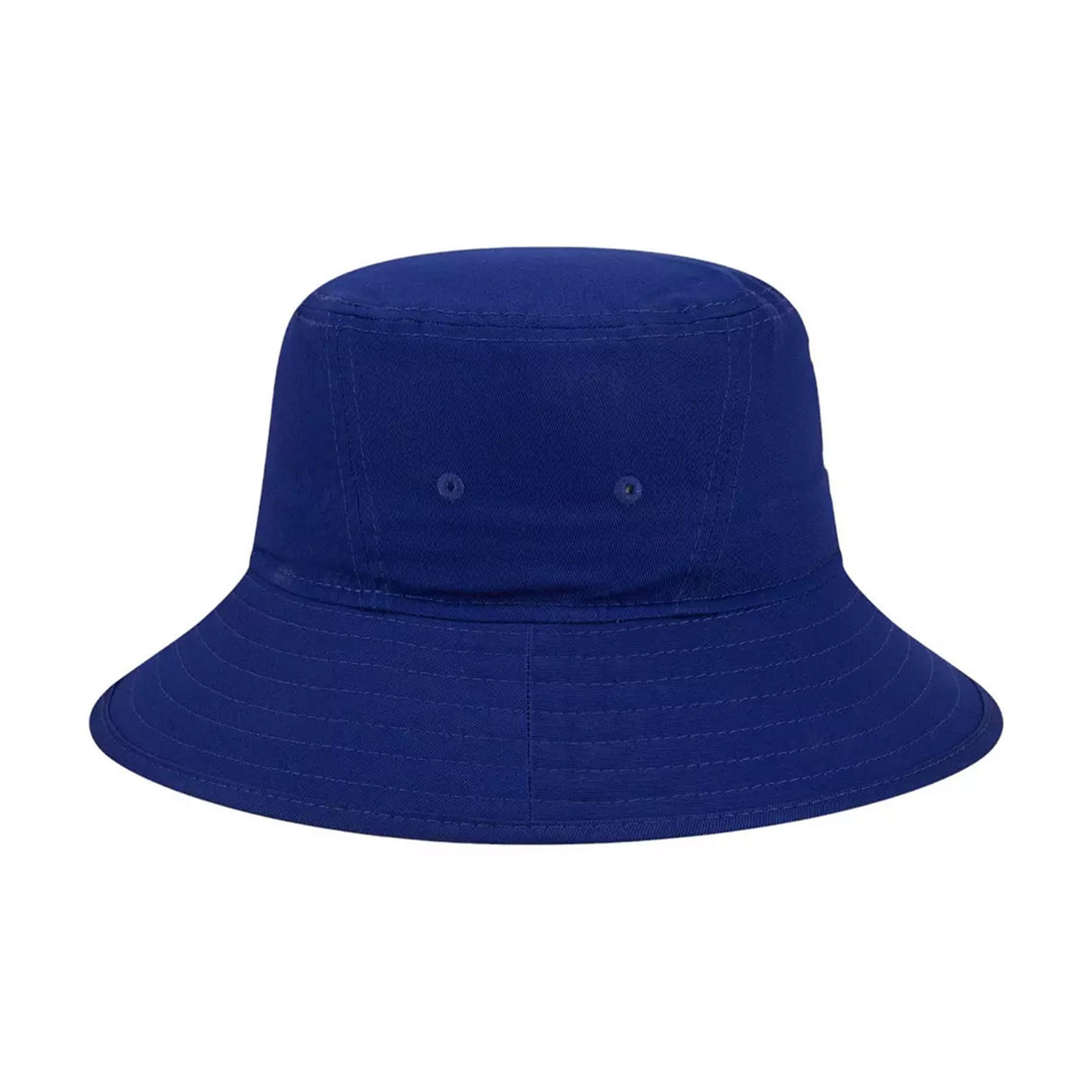 Los Angeles Dodgers Evergreen Blue Bucket Hat - New Era - 23672341102