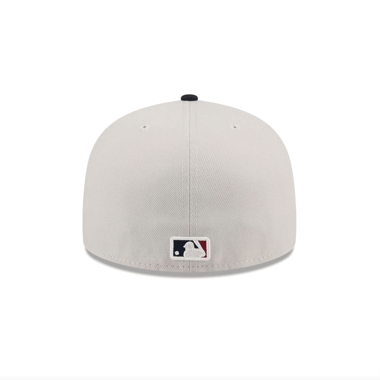 Los Angeles Dodgers Independence Day 2024 59FIFTY Fitted - New Era -