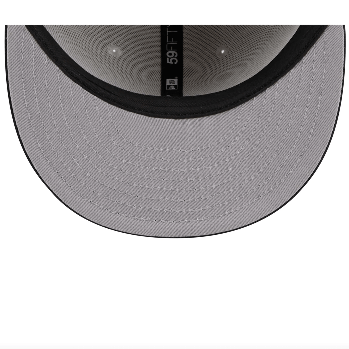 Los Angeles Dodgers Independence Day 2024 59FIFTY Fitted - New Era -