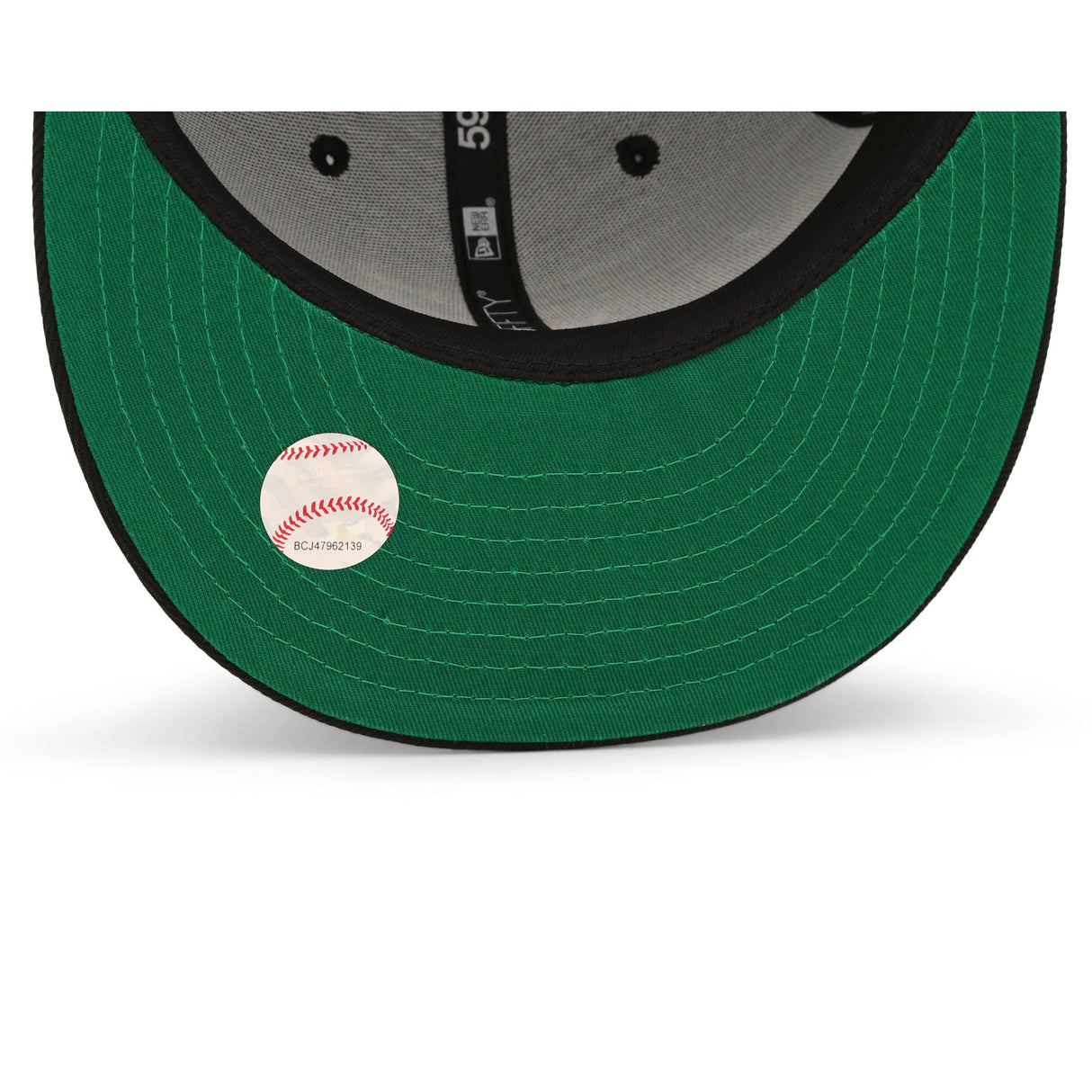 Los Angeles Dodgers Mascot 59FIFTY Fitted - New Era -