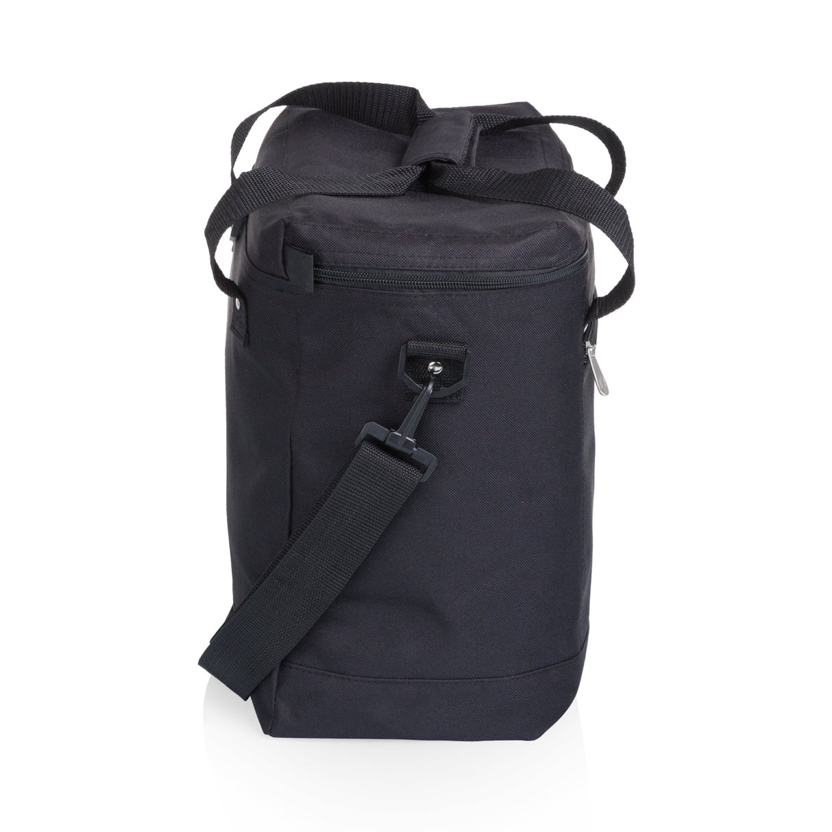 Los Angeles Dodgers - Montero Cooler Tote Bag - Picnic Time Family of Brands - 099967499064