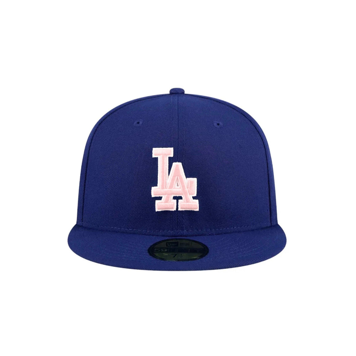 Los Angeles Dodgers Mother's Day 2024 59FIFTY - New Era -