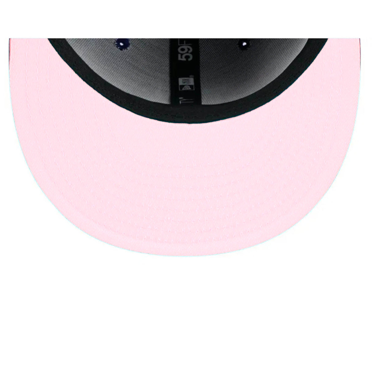 Los Angeles Dodgers Mother's Day 2024 59FIFTY - New Era -