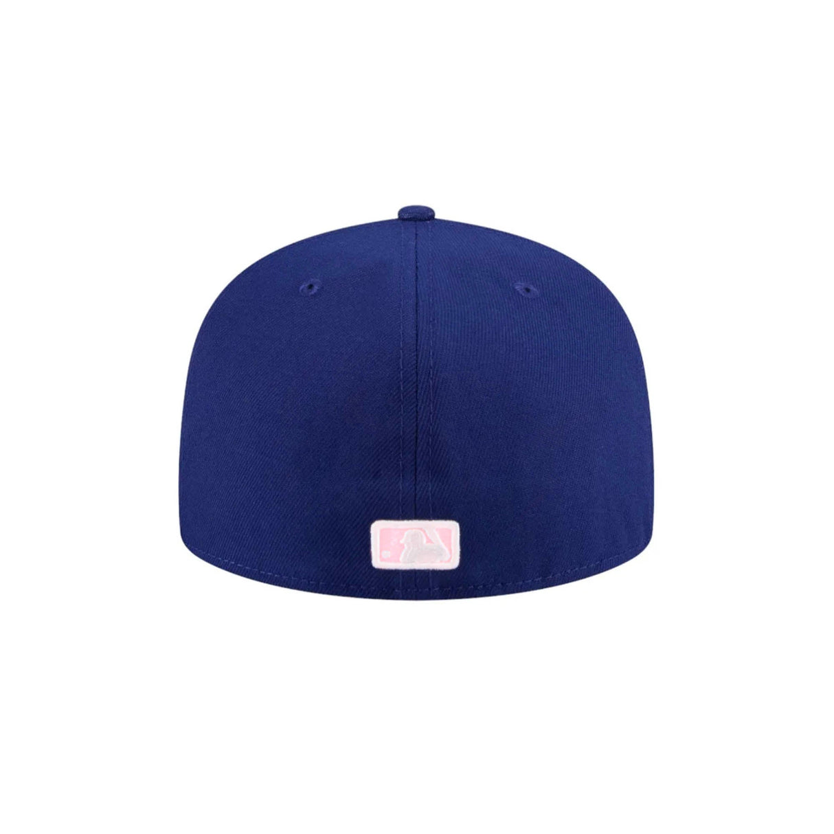 Los Angeles Dodgers Mother's Day 2024 59FIFTY - New Era -