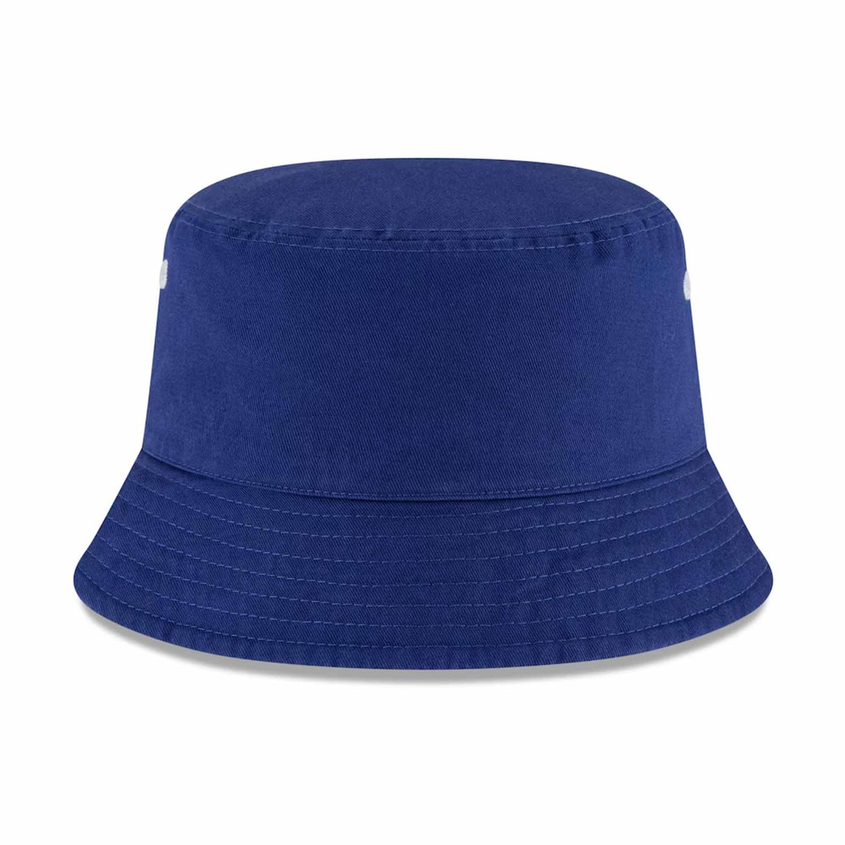 Los Angeles Dodgers Royal New Era Bucket Hat - New Era - 197212765497