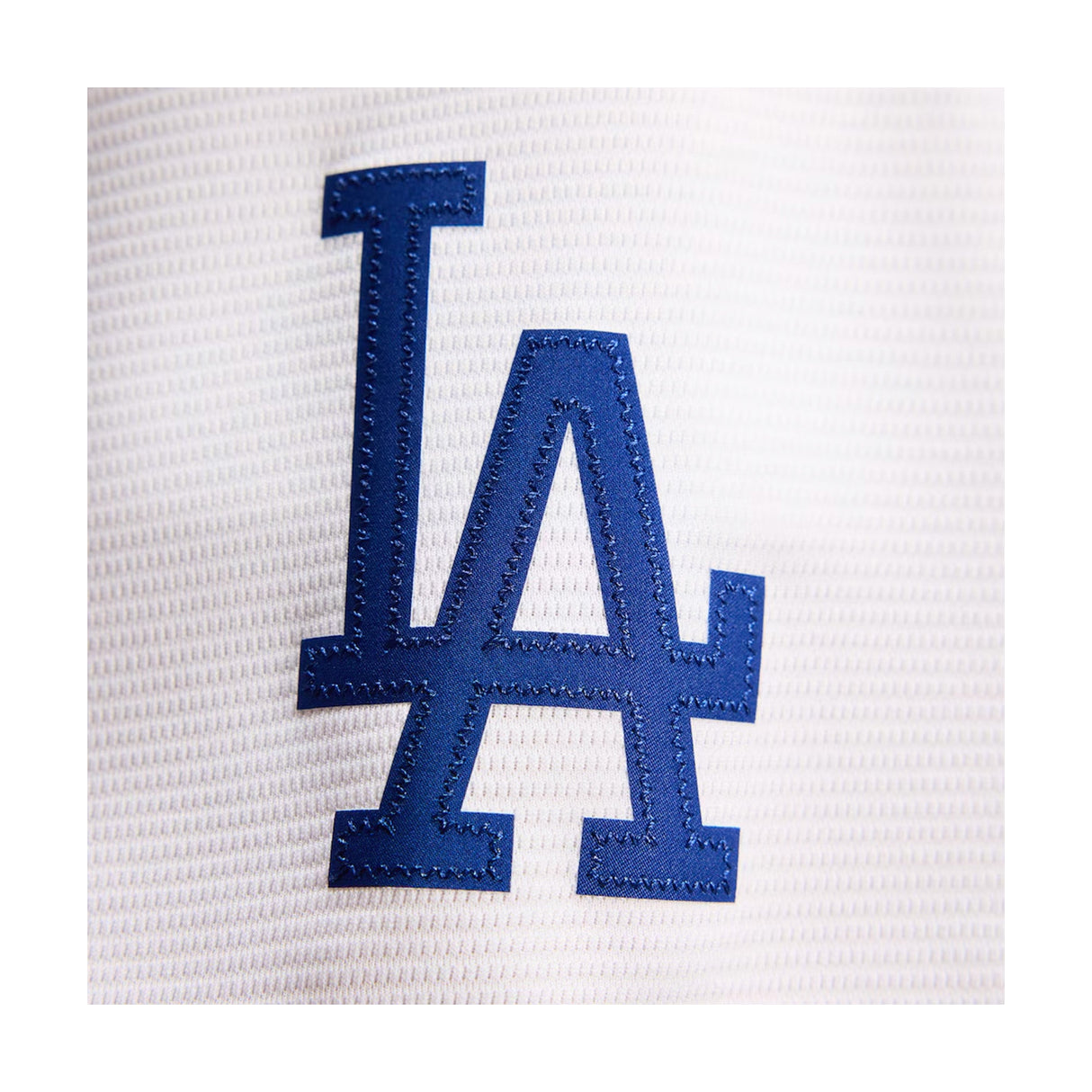 Los Angeles Dodgers Shohei Ohtani White Home Stadium Jersey - Nike - 235905411109