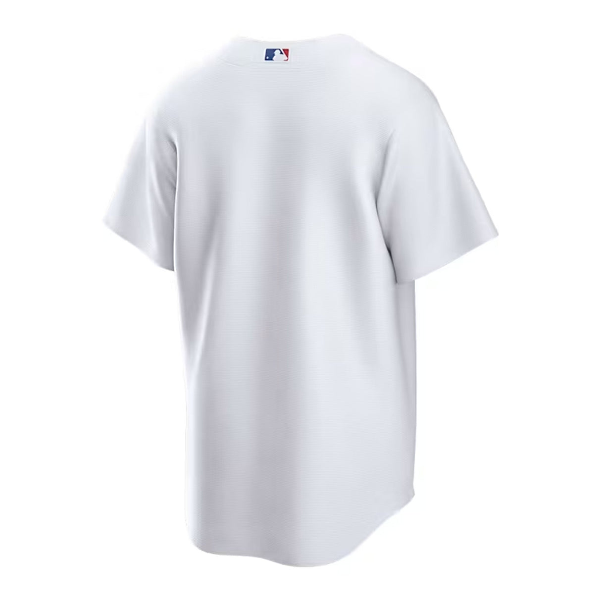 Los Angeles Dodgers Team White Nike® 2025 World Series Replica Jersey - Nike -