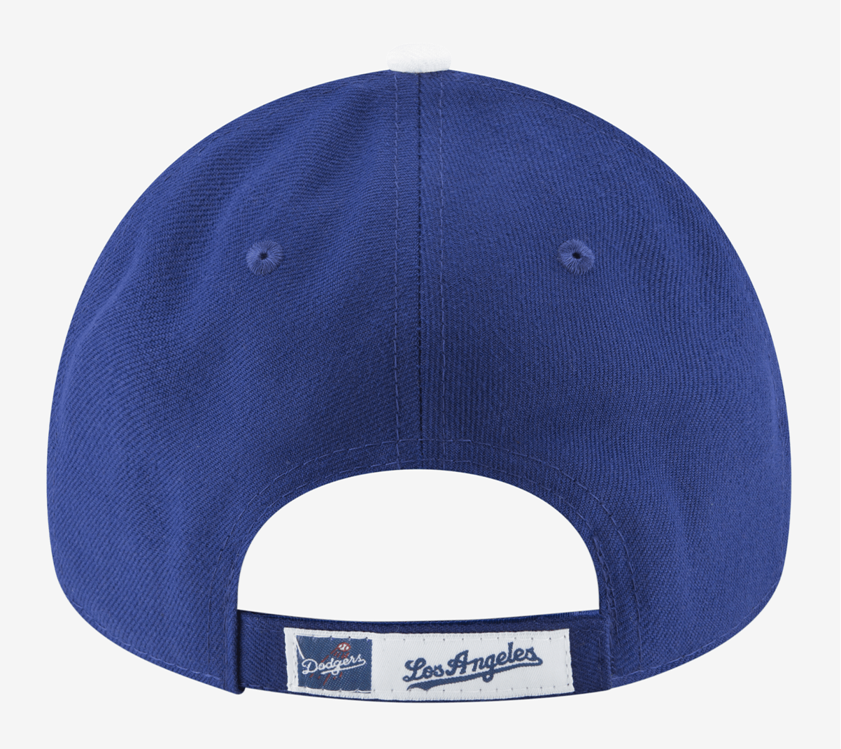 Los Angeles Dodgers The League Adjustable Cap 9FORTY - New Era -