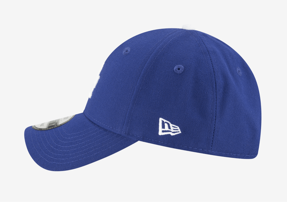 Los Angeles Dodgers The League Adjustable Cap 9FORTY - New Era -