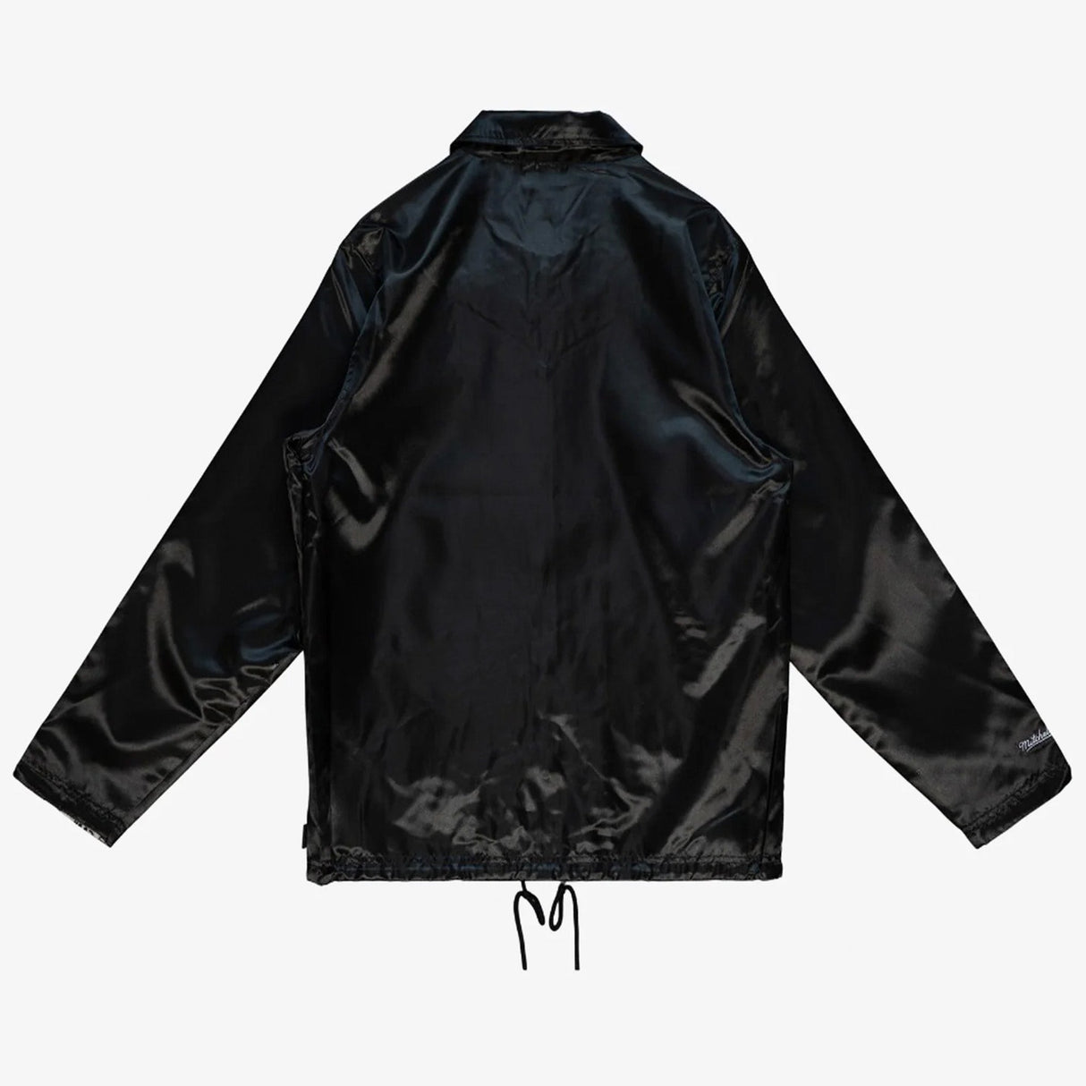 Los Angeles Lakers Doodle Jacket - Mitchell & Ness -