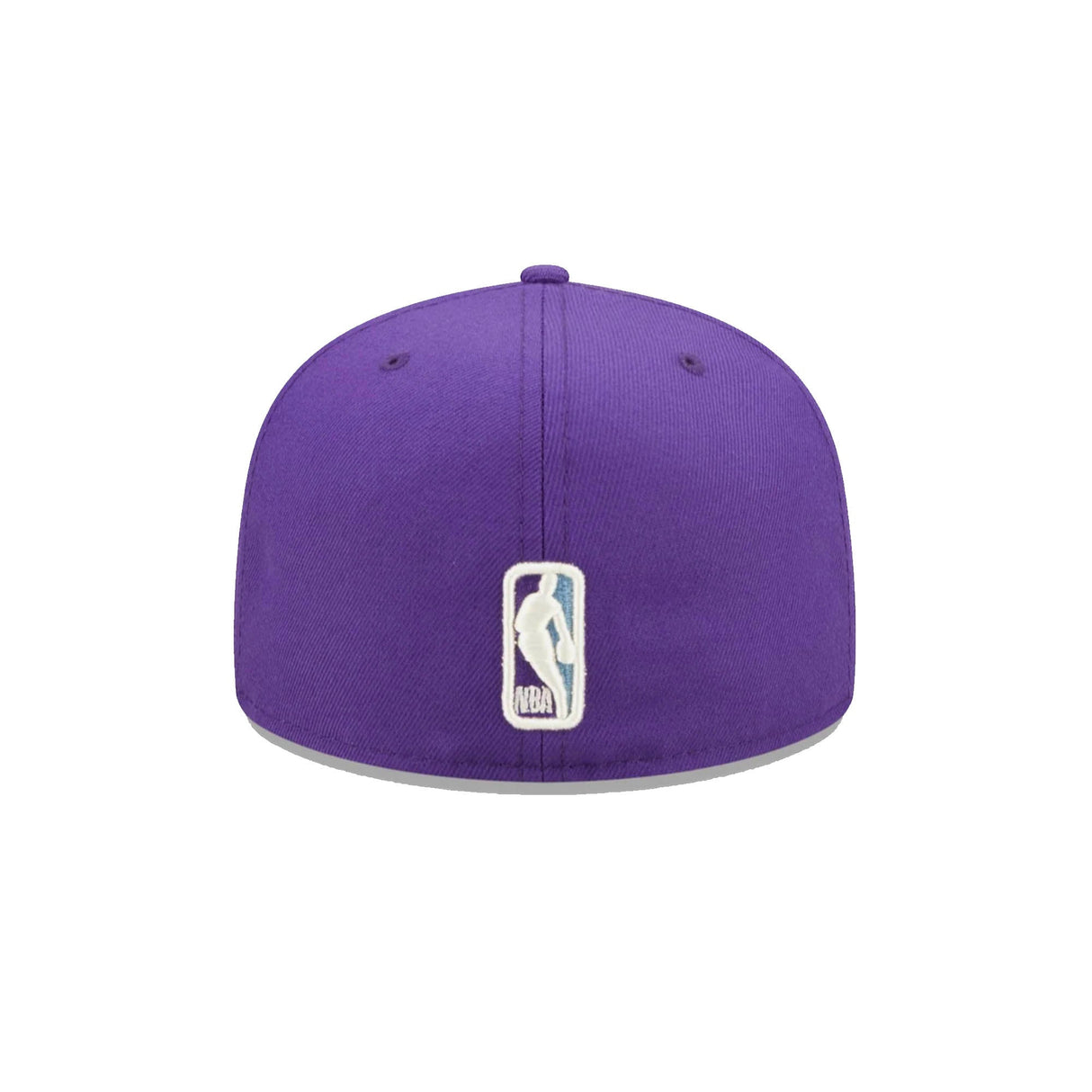 Los Angeles Lakers Pop Sweat OTC 59FIFTY Fitted - New Era -