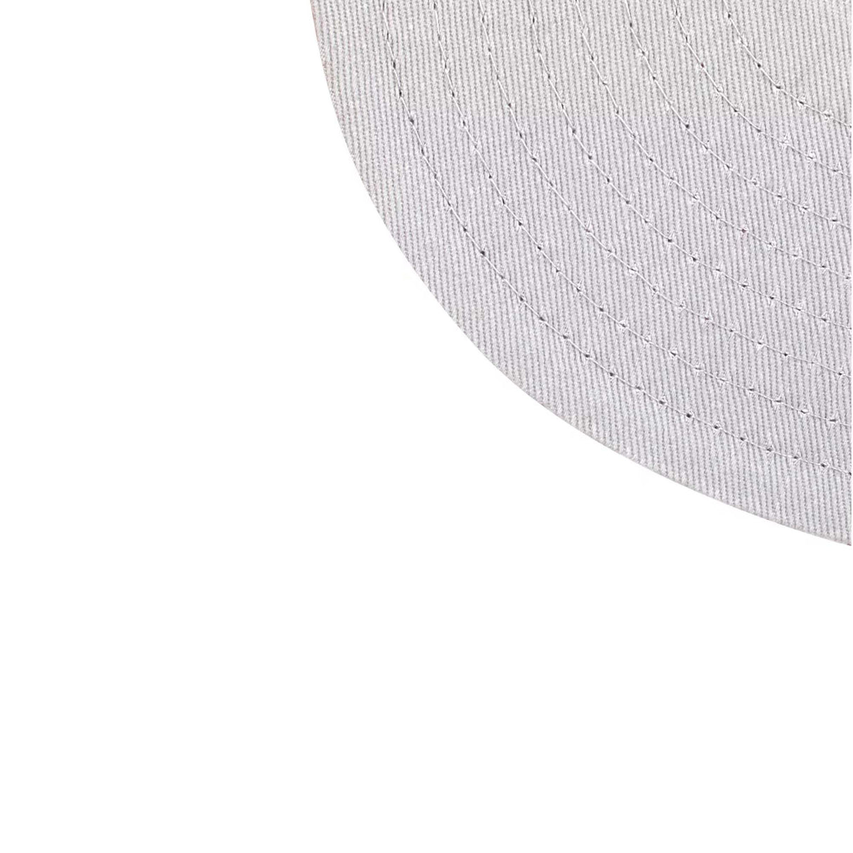 Louisville Cardinals Black adidas On - Field Baseball Fitted Hat - Adidas -