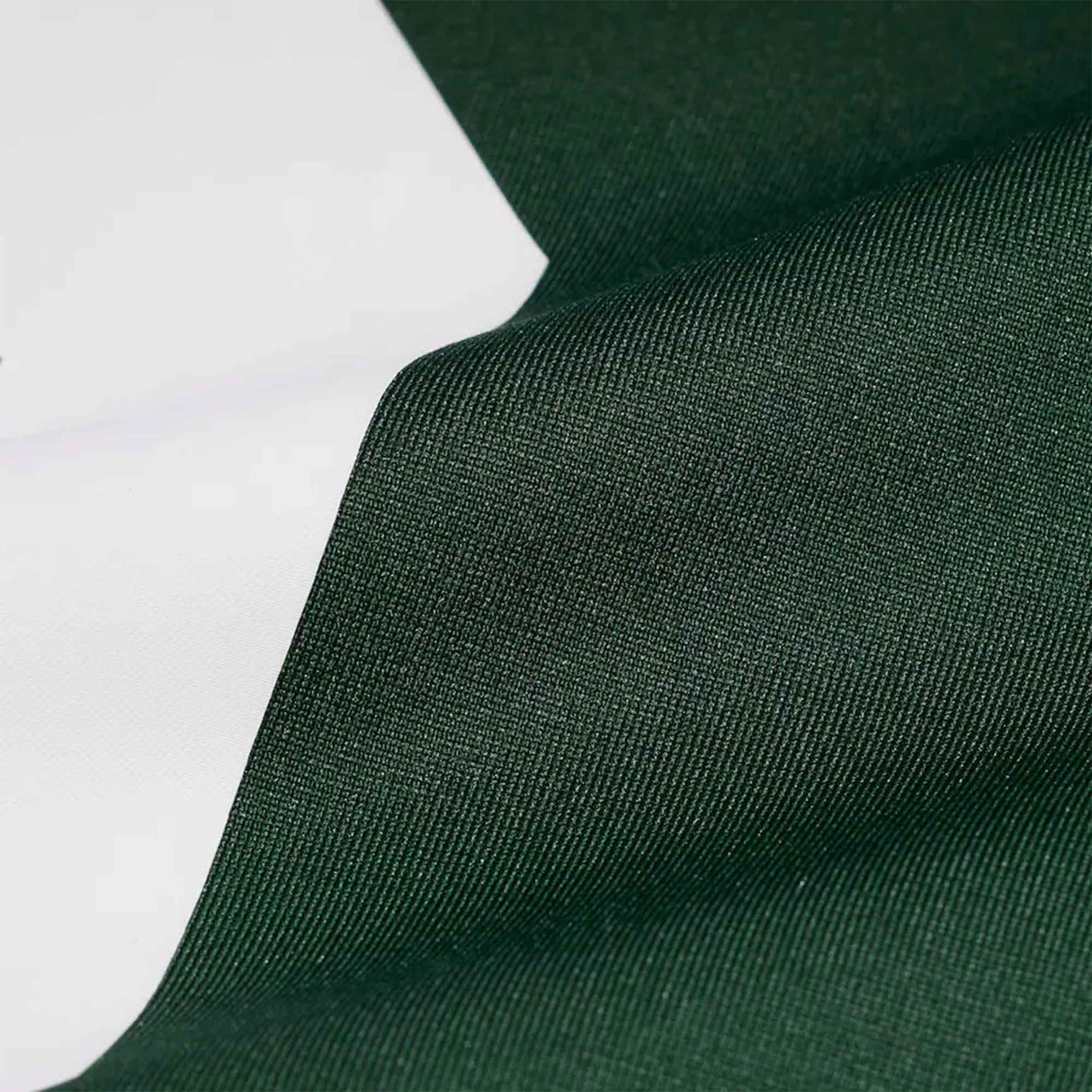 Men's Green Bay Packers Jordan Love Nike Green Player Game Jersey - Nike -