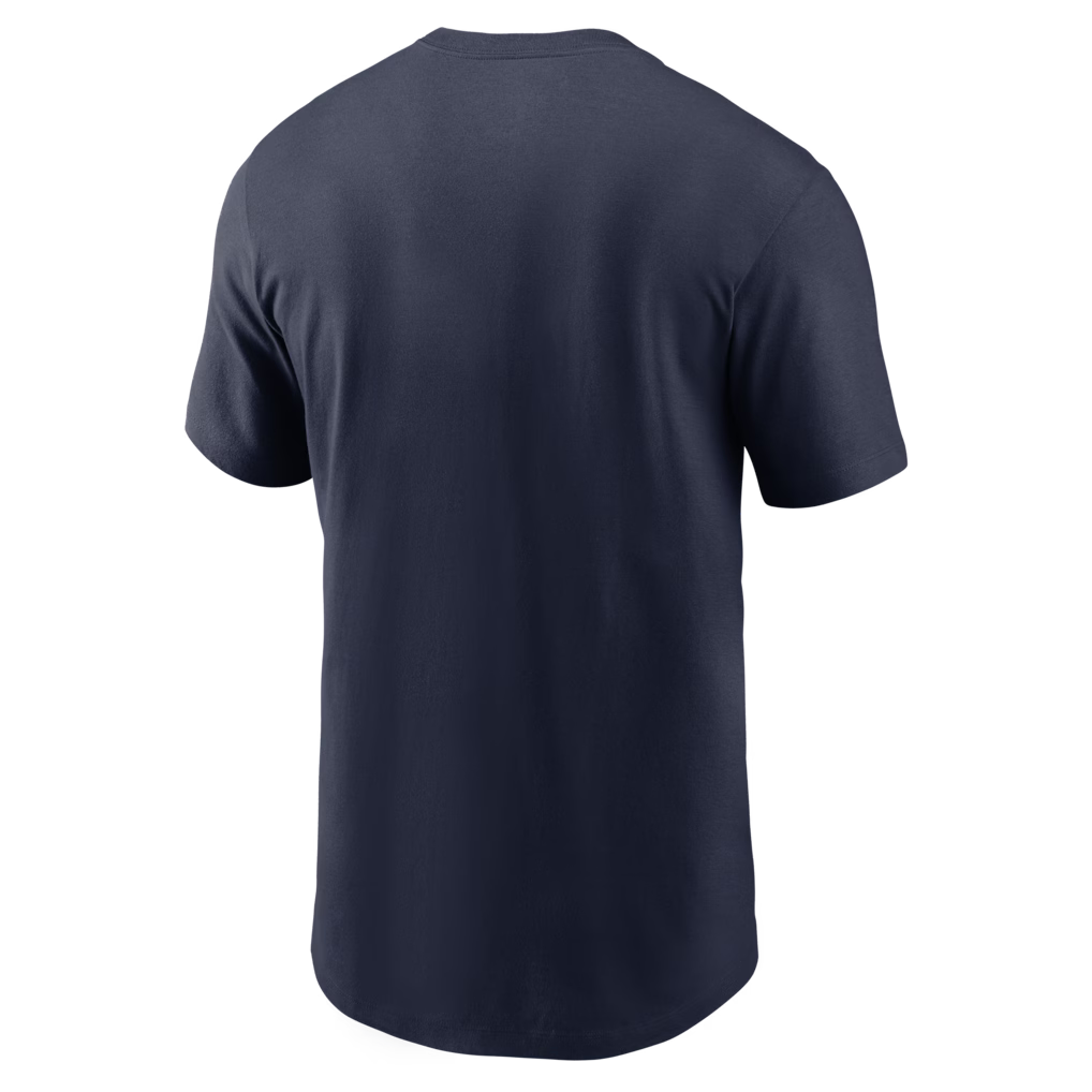 Seattle Seahawks Nike Super Bowl T-Shirt