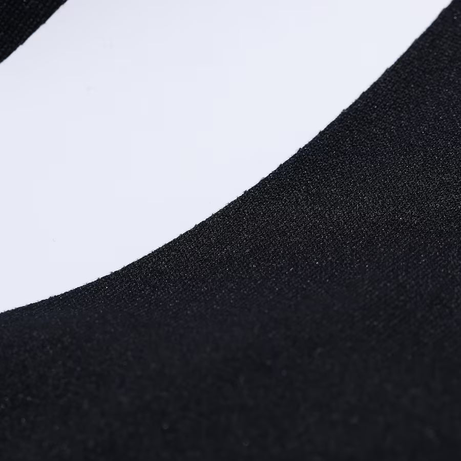 Men's Pittsburgh Steelers T.J. Watt Nike Black Game Jersey