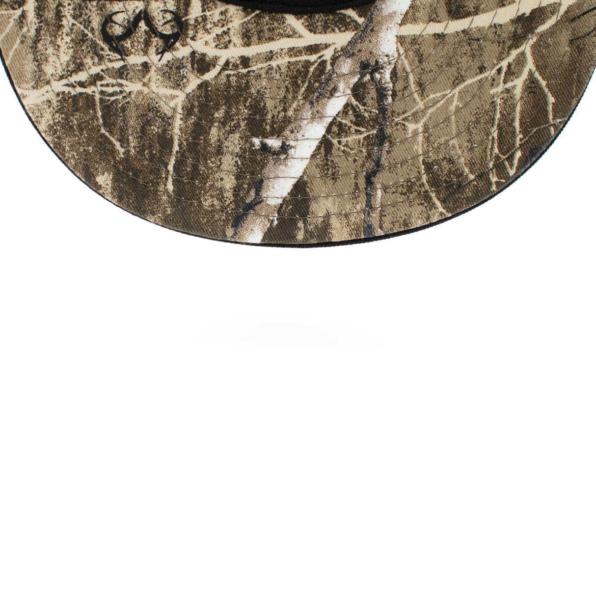 Mexico Mountain Pine & REALTREE® Undervisor World Baseball Classic - New Era -