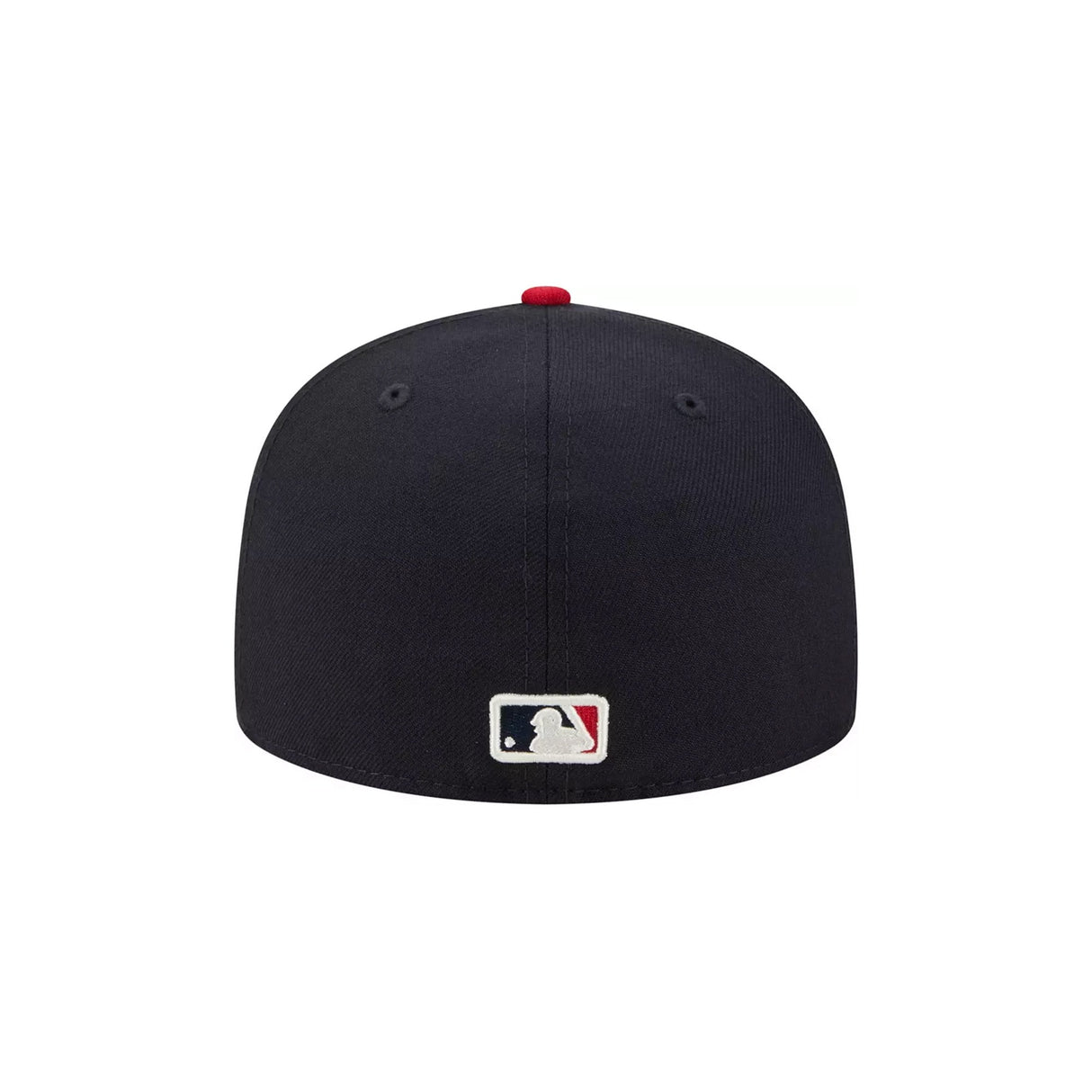 Minnesota Twins 2026 Field of Dreams Navy 59FIFTY Fitted Hat - New Era - 37090542801